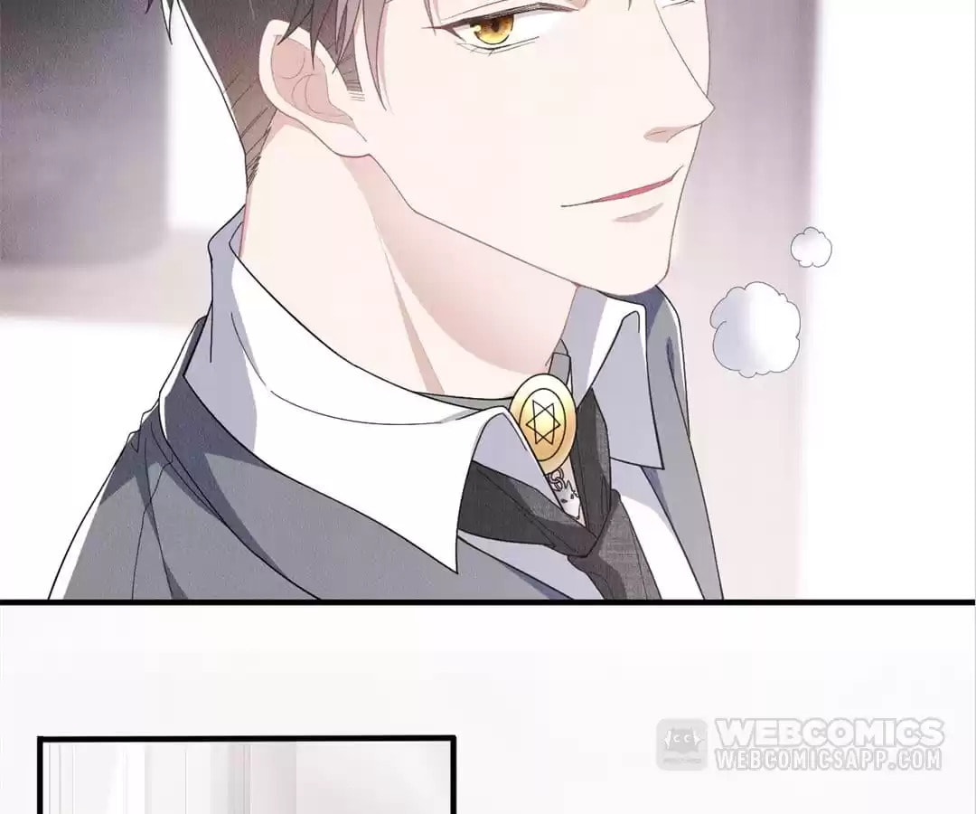 Read Tying up My Wolf (Colored) chapter 11 image 76 on Lezhin
