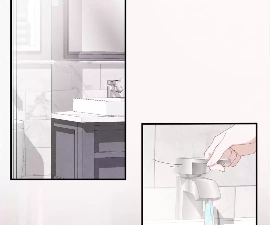 Read Tying up My Wolf (Colored) chapter 11 image 77 on Lezhin