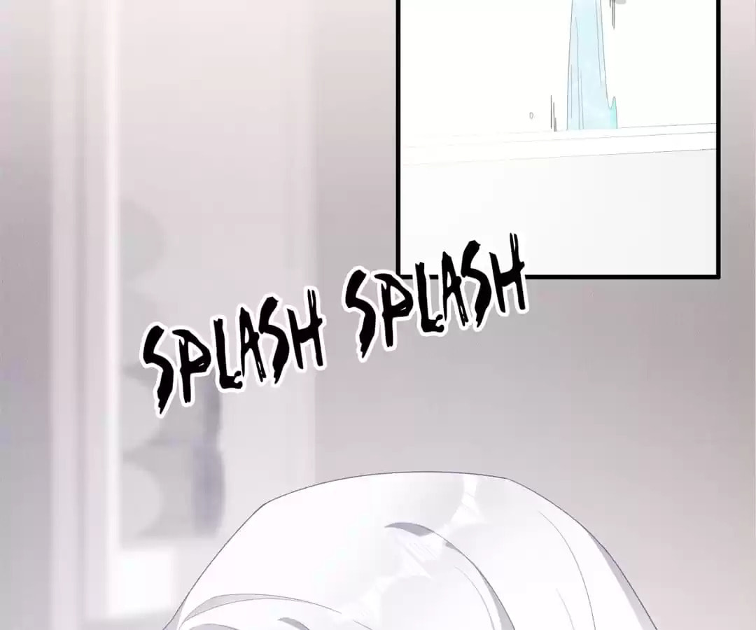 Read Tying up My Wolf (Colored) chapter 11 image 78 on Lezhin