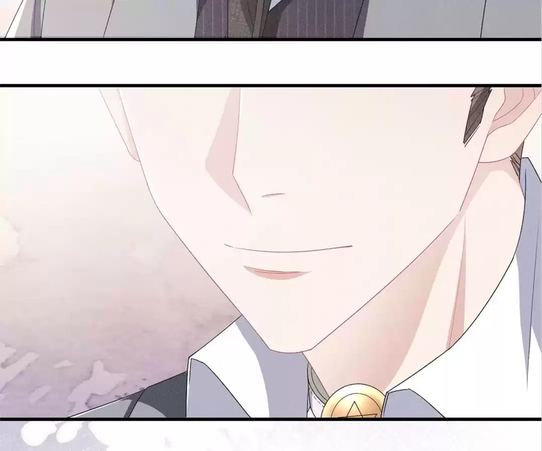 Read Tying up My Wolf (Colored) chapter 11 image 8 on Lezhin