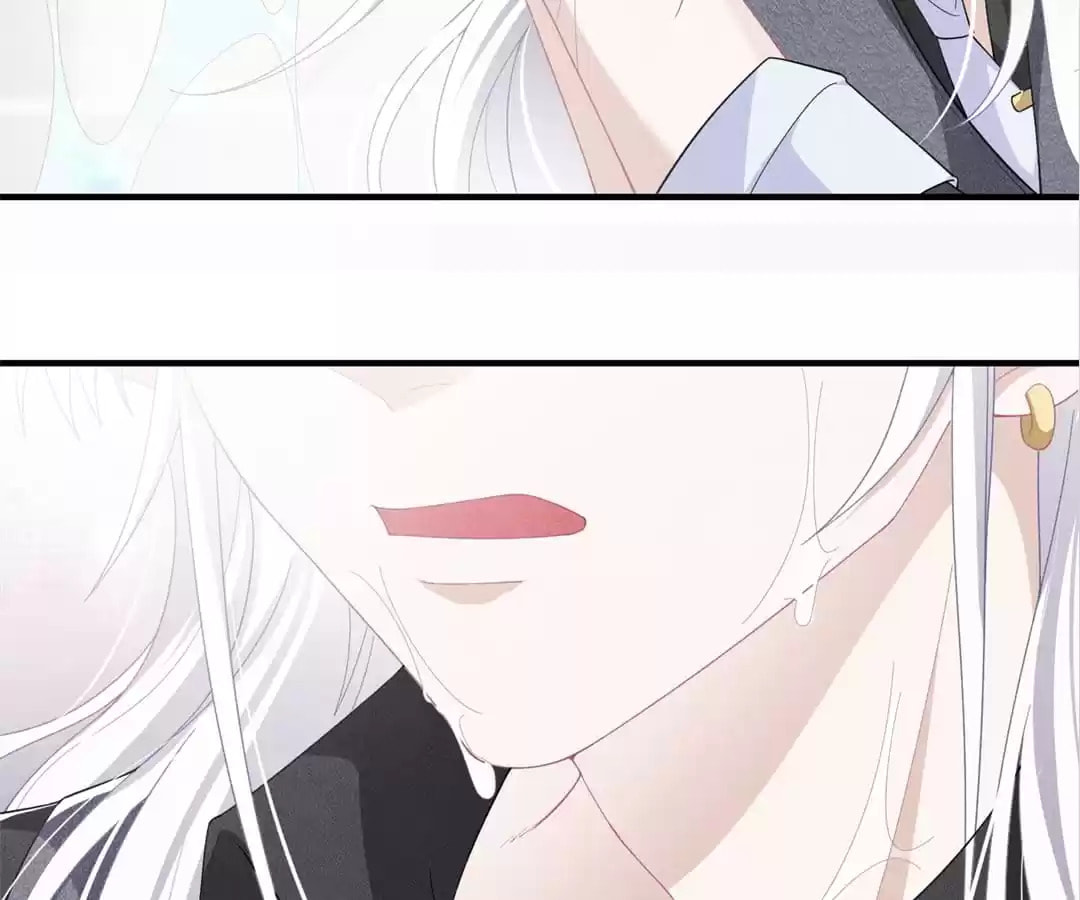 Read Tying up My Wolf (Colored) chapter 11 image 80 on Lezhin