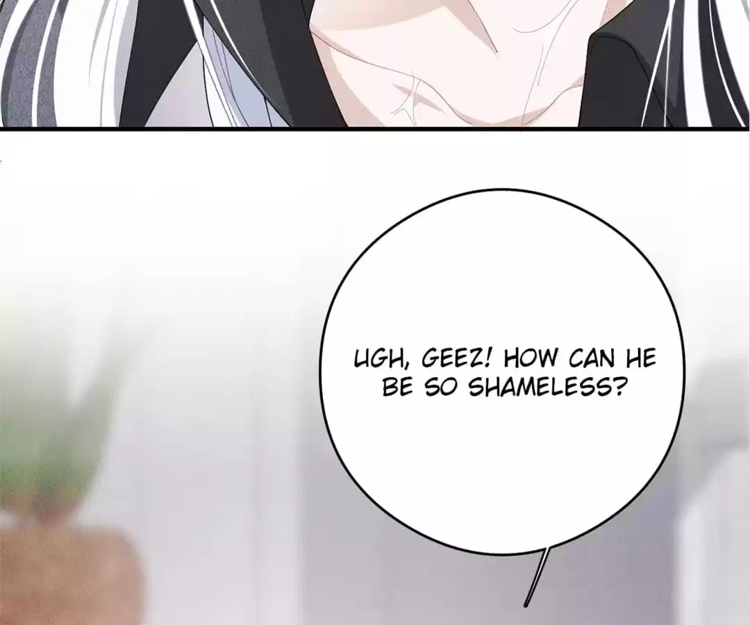 Read Tying up My Wolf (Colored) chapter 11 image 81 on Lezhin