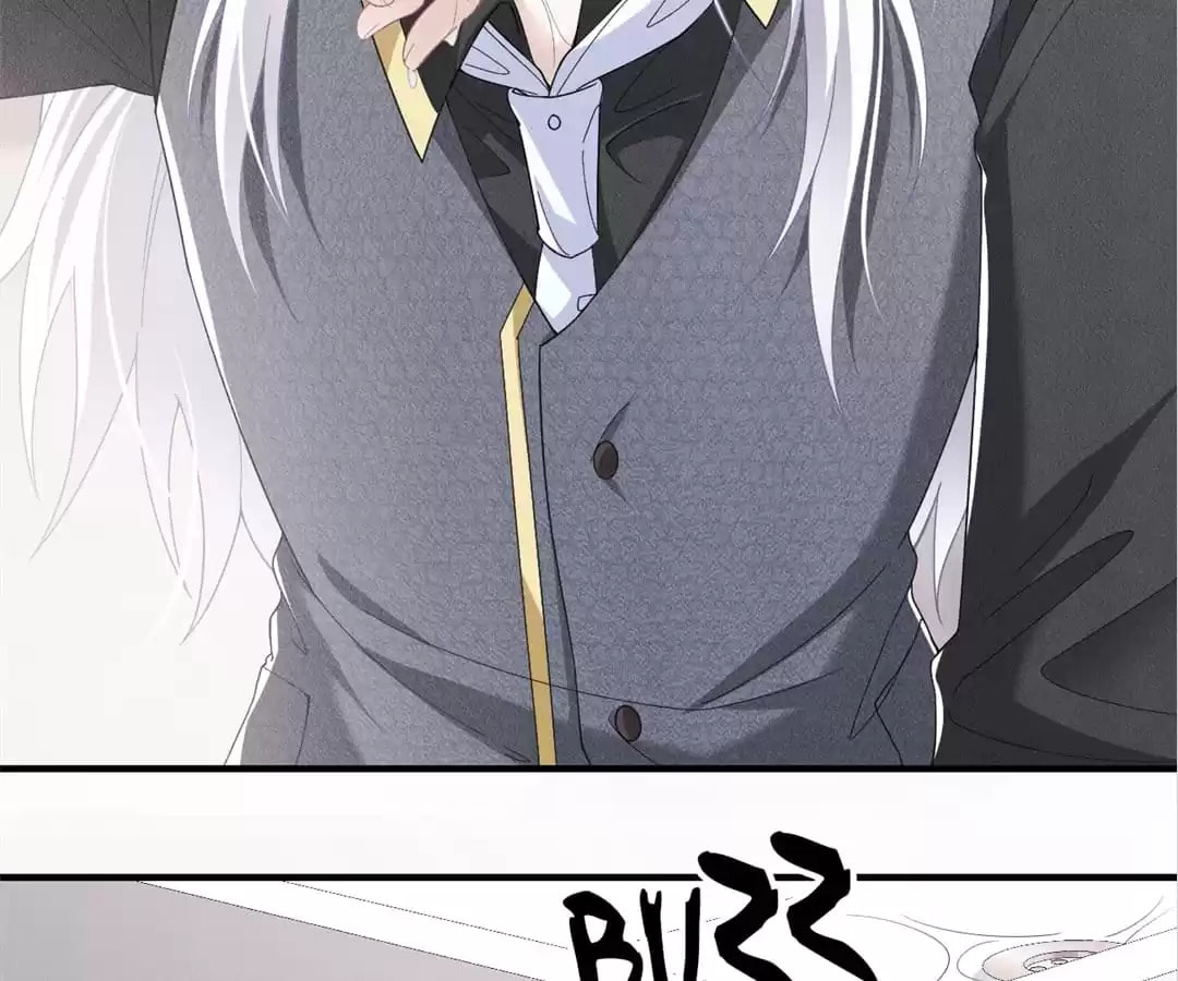 Read Tying up My Wolf (Colored) chapter 11 image 83 on Lezhin