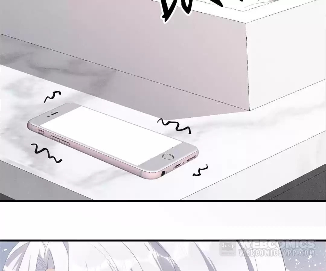 Read Tying up My Wolf (Colored) chapter 11 image 84 on Lezhin