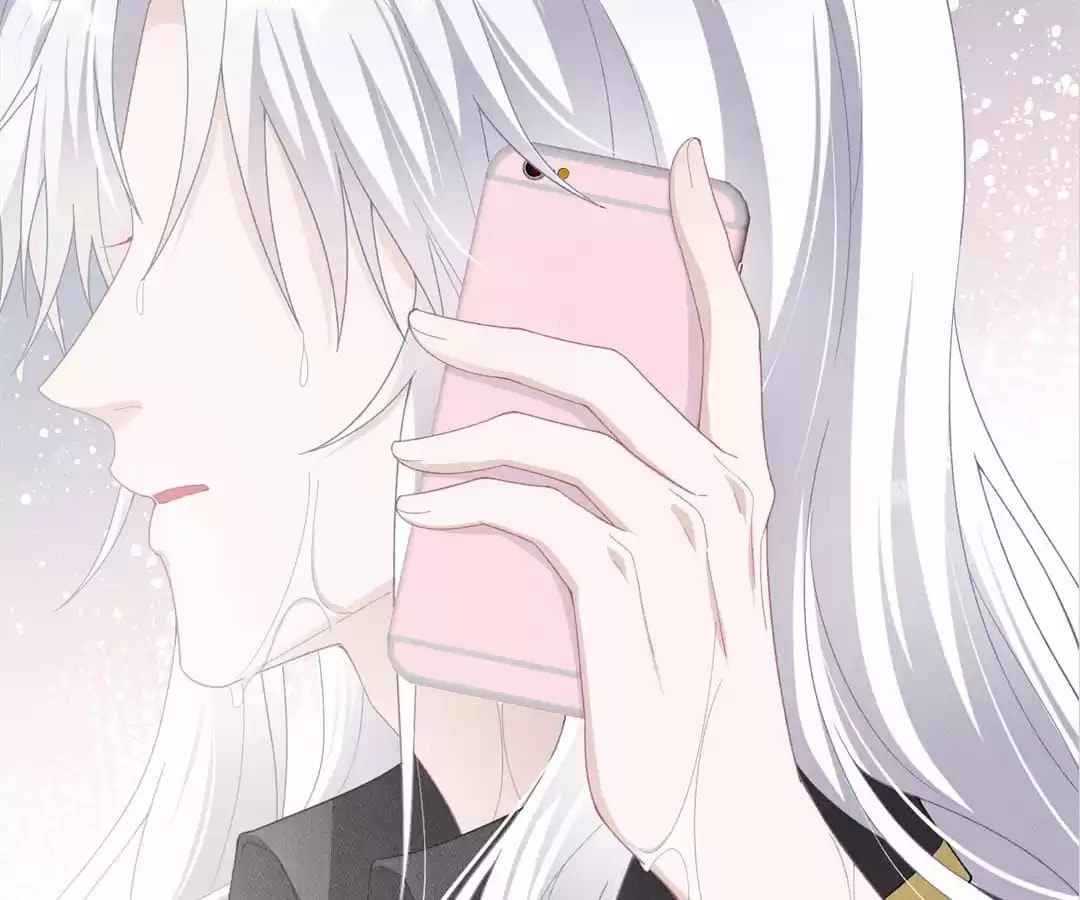 Read Tying up My Wolf (Colored) chapter 11 image 85 on Lezhin