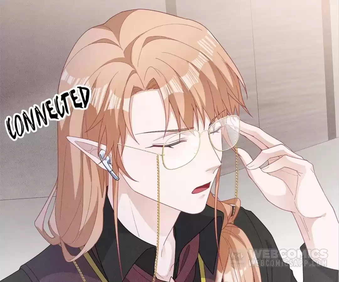 Read Tying up My Wolf (Colored) chapter 11 image 88 on Lezhin