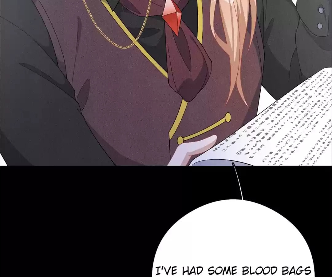 Read Tying up My Wolf (Colored) chapter 11 image 89 on Lezhin