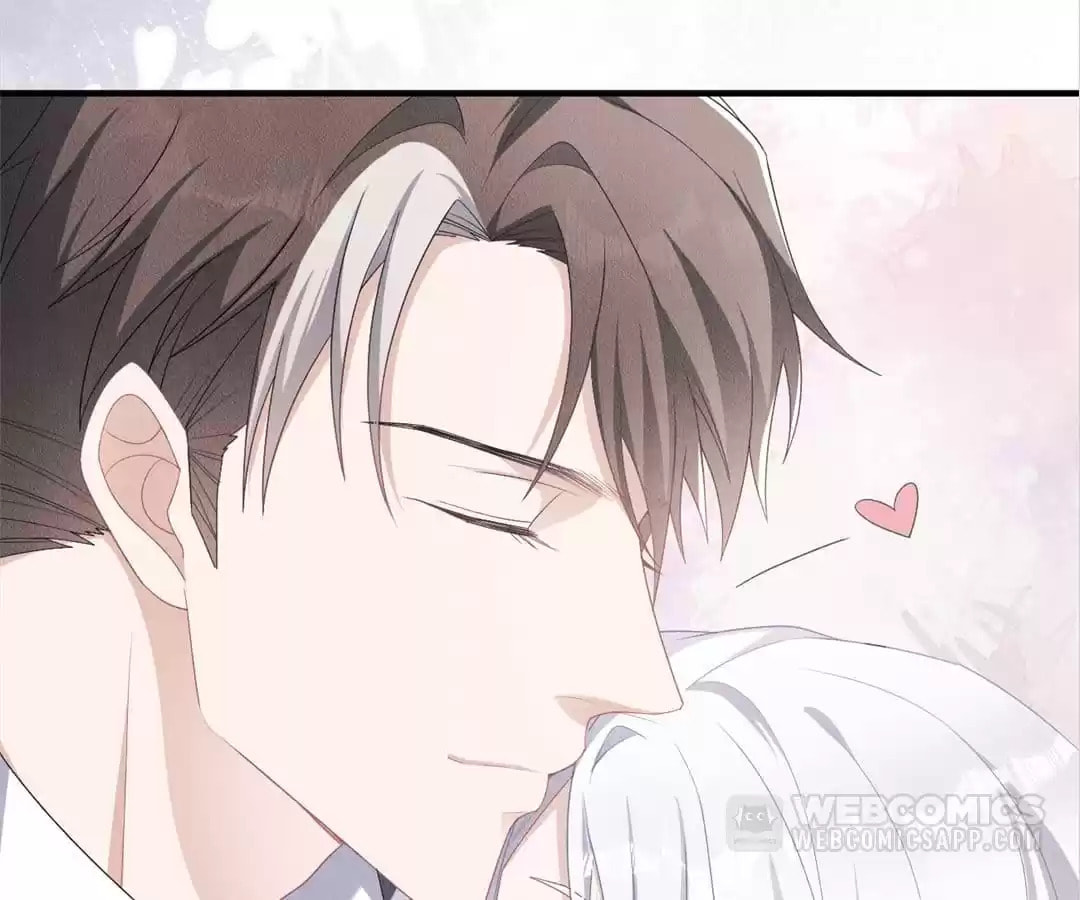 Read Tying up My Wolf (Colored) chapter 11 image 9 on Lezhin