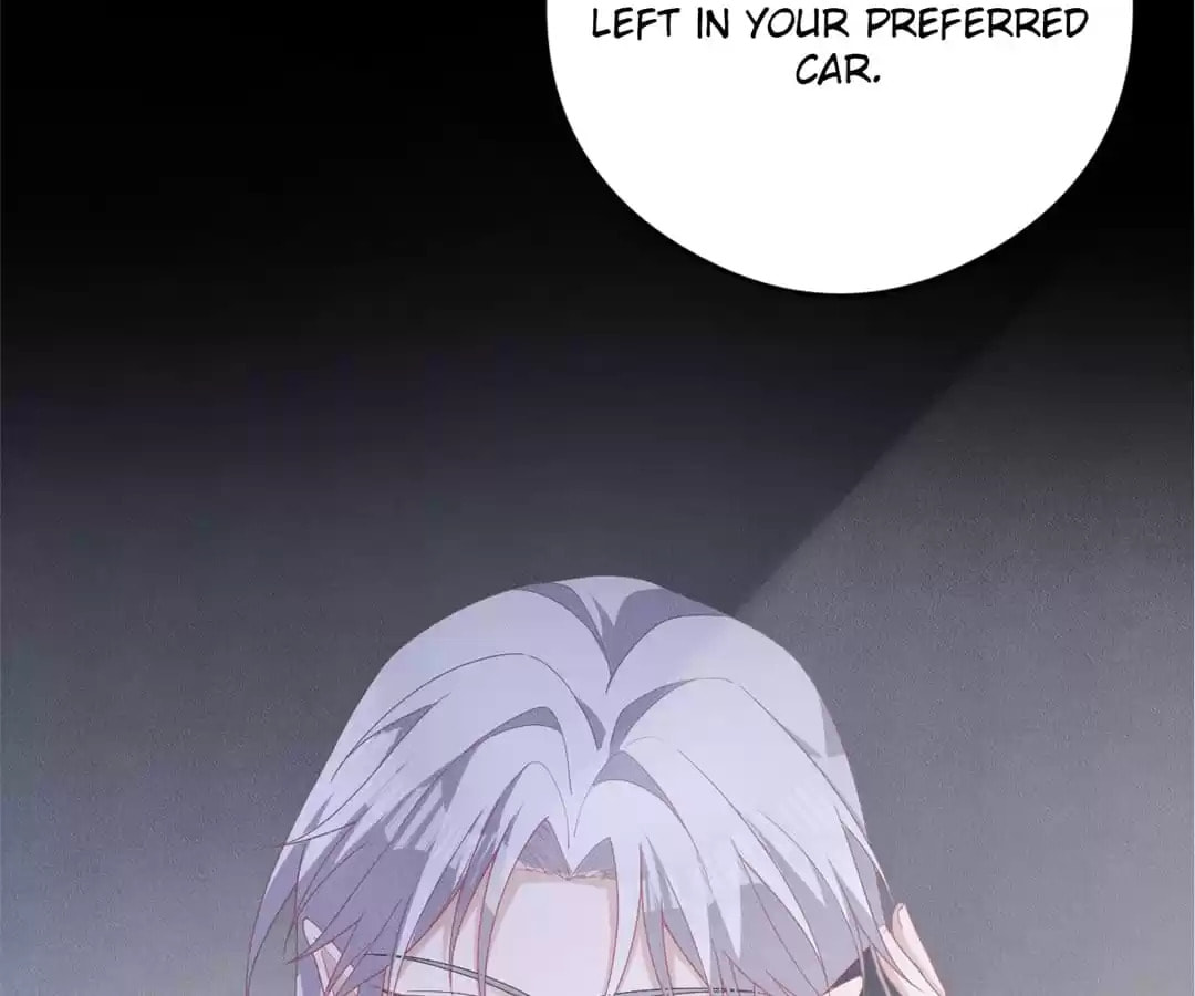 Read Tying up My Wolf (Colored) chapter 11 image 90 on Lezhin