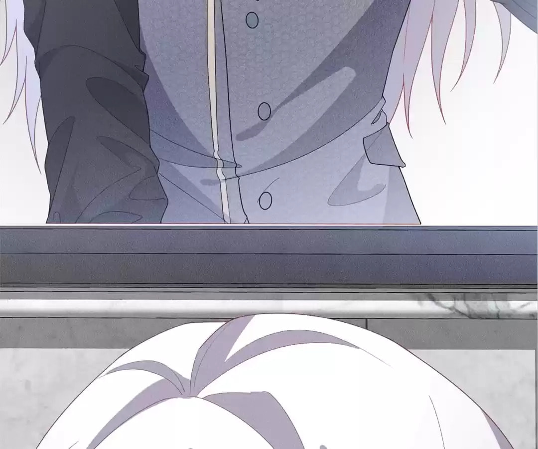 Read Tying up My Wolf (Colored) chapter 11 image 92 on Lezhin