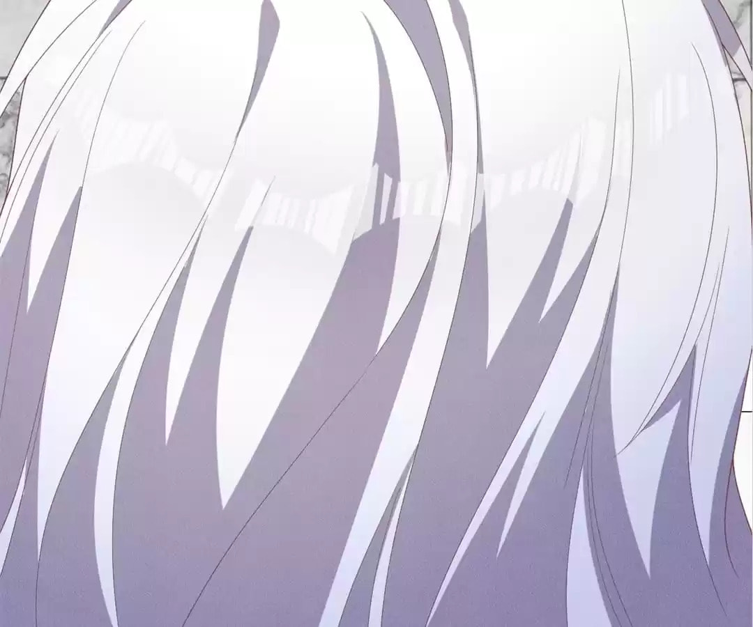 Read Tying up My Wolf (Colored) chapter 11 image 93 on Lezhin