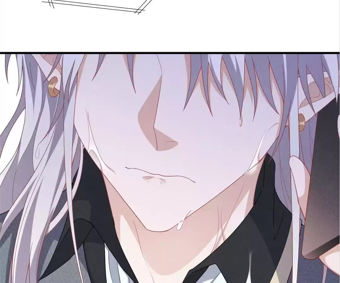 Read Tying up My Wolf (Colored) chapter 11 image 95 on Lezhin