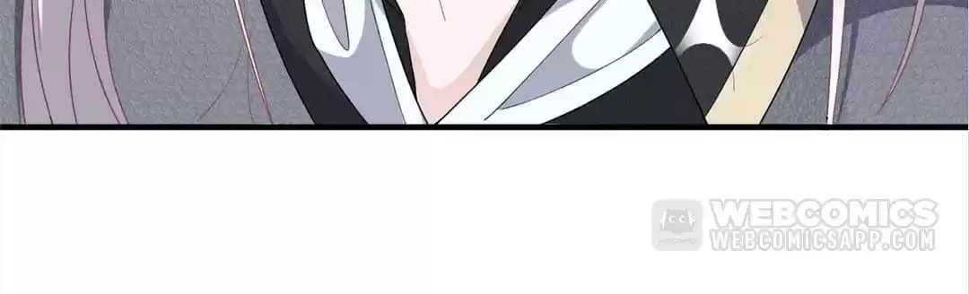 Read Tying up My Wolf (Colored) chapter 11 image 96 on Lezhin