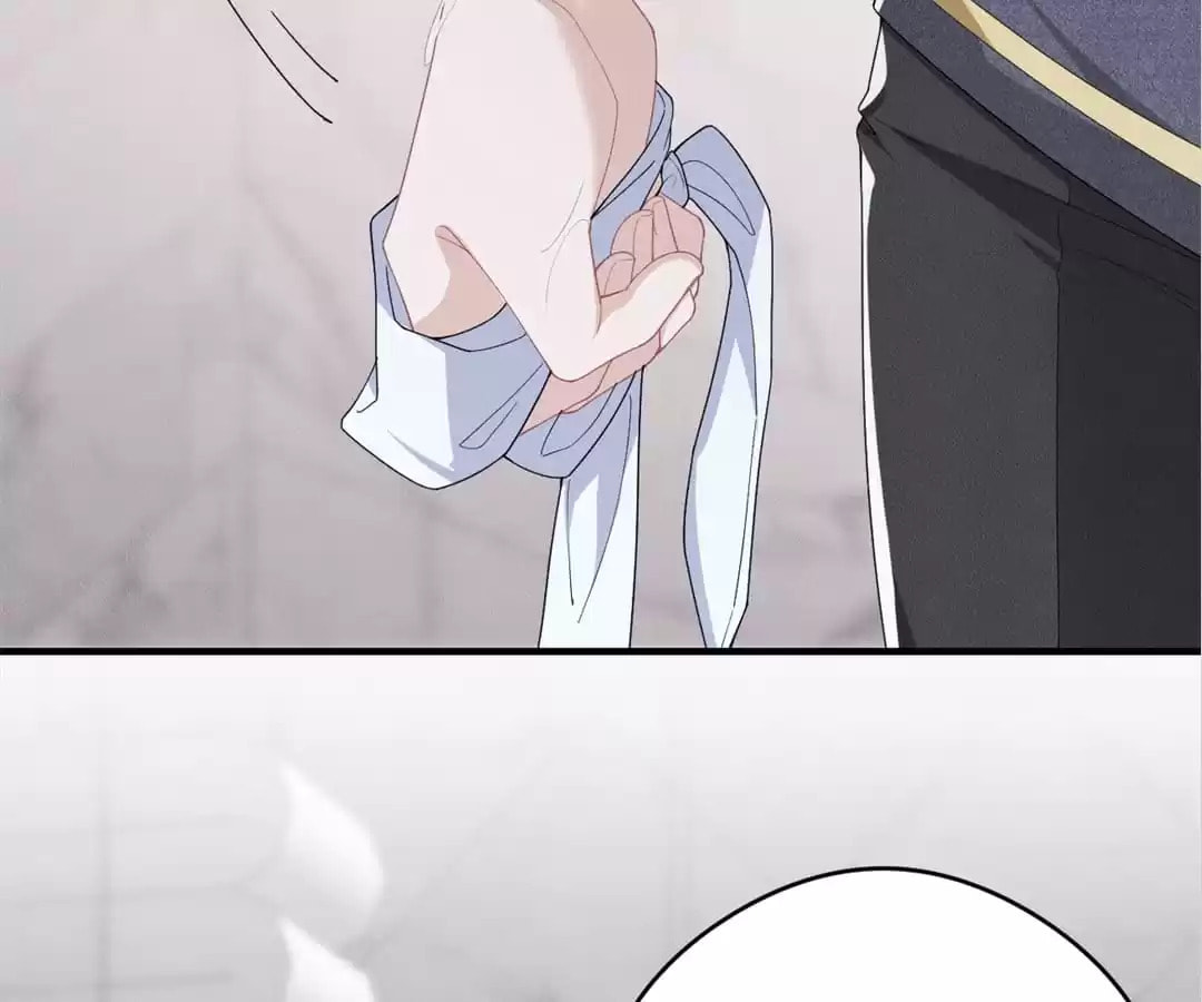 Read Tying up My Wolf (Colored) chapter 12 image 10 on Lezhin