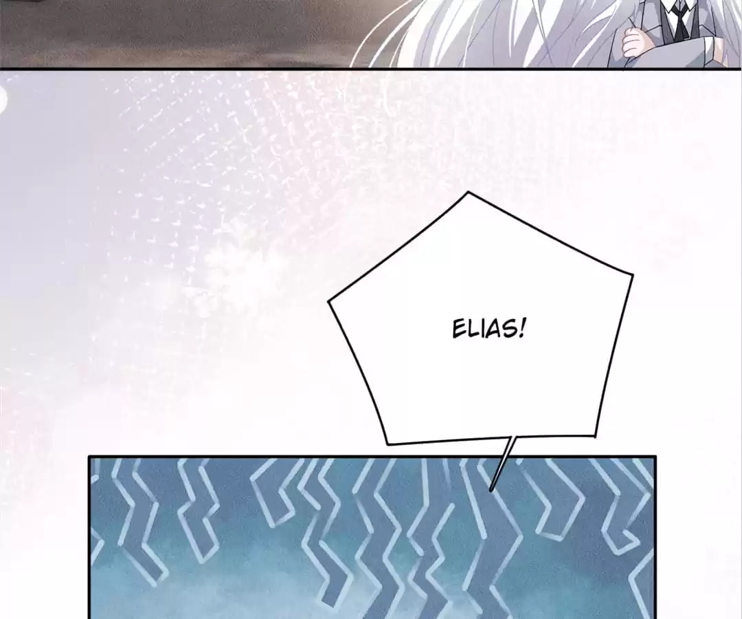 Read Tying up My Wolf (Colored) chapter 12 image 100 on Lezhin