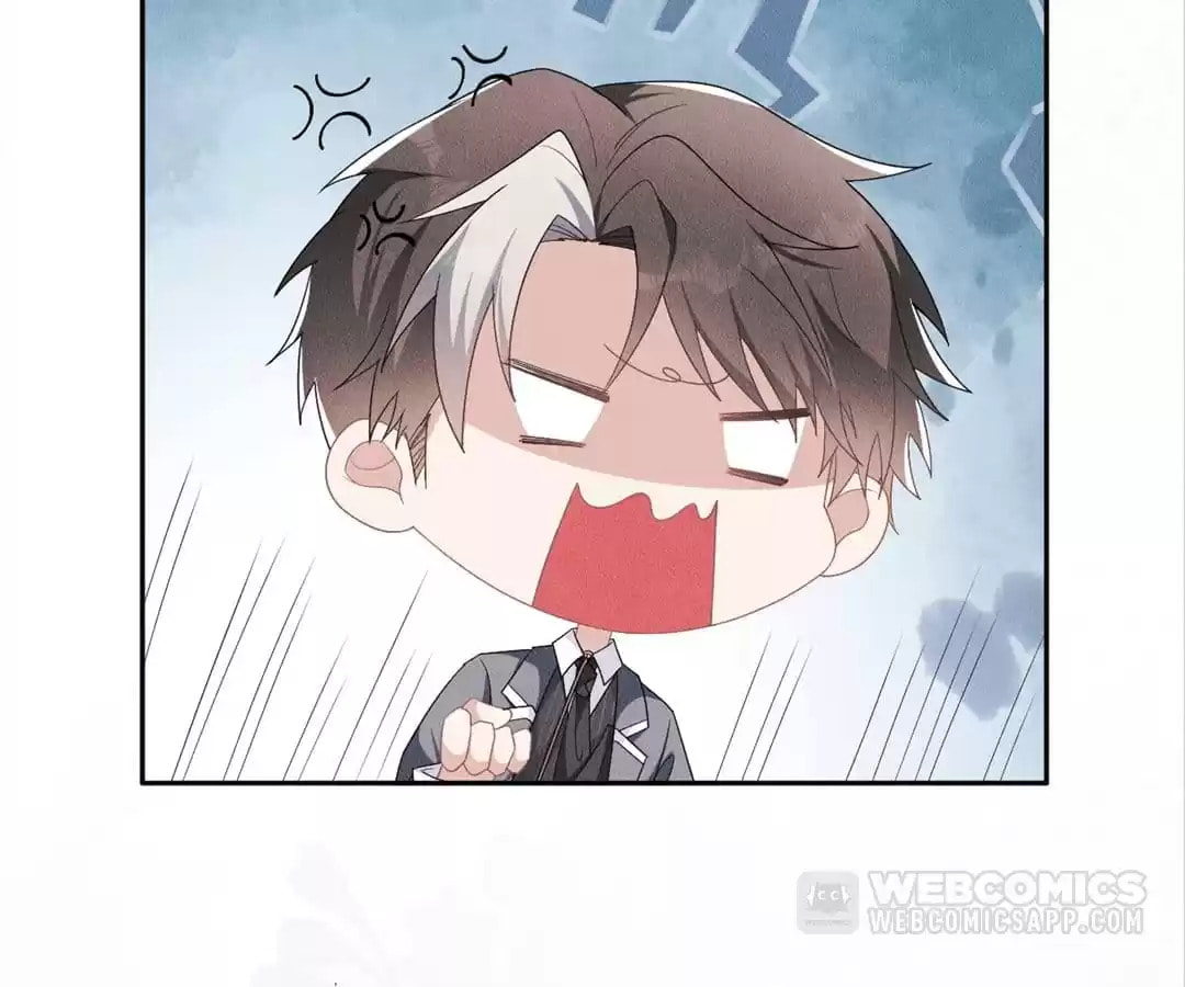Read Tying up My Wolf (Colored) chapter 12 image 101 on Lezhin