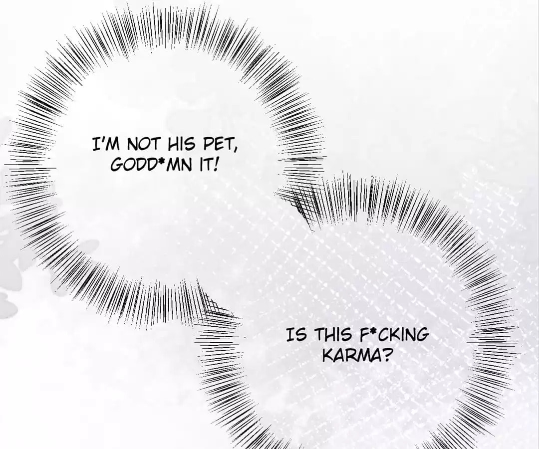 Read Tying up My Wolf (Colored) chapter 12 image 102 on Lezhin