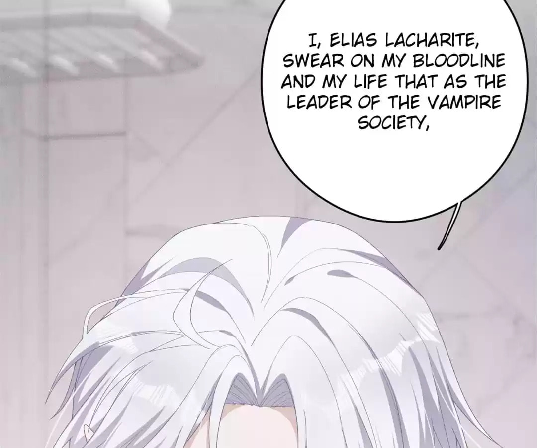 Read Tying up My Wolf (Colored) chapter 12 image 11 on Lezhin