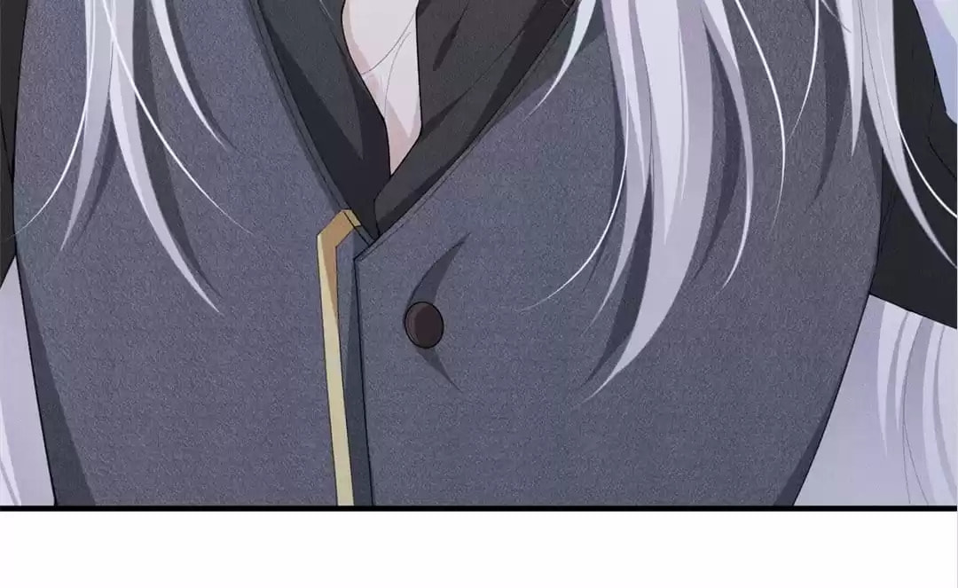 Read Tying up My Wolf (Colored) chapter 12 image 13 on Lezhin