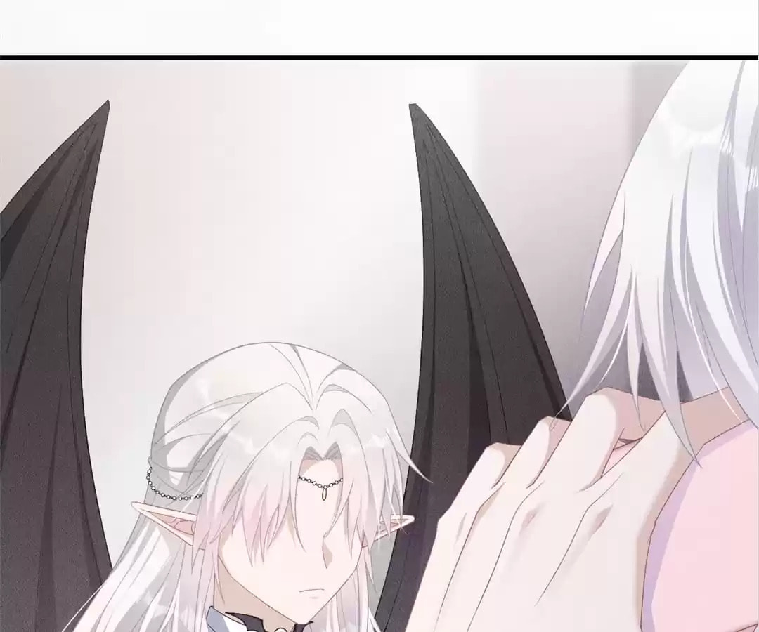 Read Tying up My Wolf (Colored) chapter 12 image 14 on Lezhin