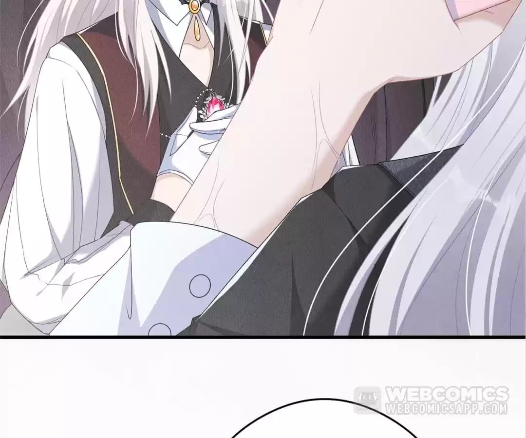 Read Tying up My Wolf (Colored) chapter 12 image 15 on Lezhin