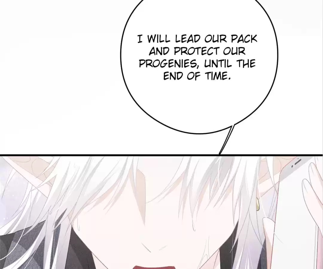 Read Tying up My Wolf (Colored) chapter 12 image 16 on Lezhin