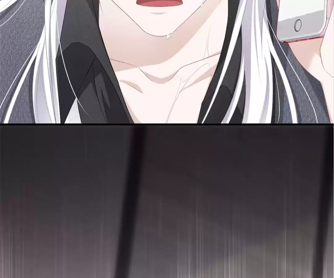 Read Tying up My Wolf (Colored) chapter 12 image 17 on Lezhin