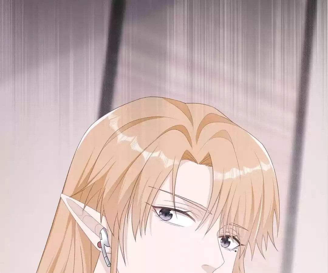 Read Tying up My Wolf (Colored) chapter 12 image 18 on Lezhin