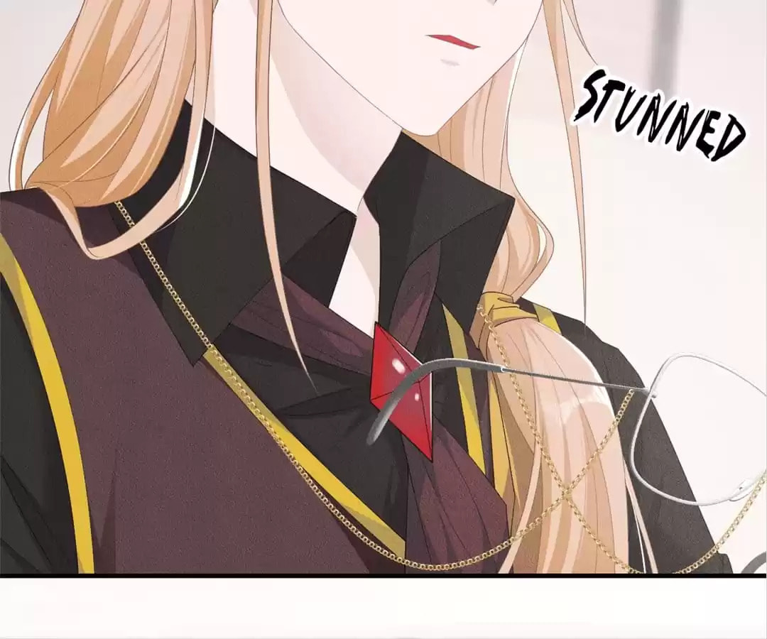 Read Tying up My Wolf (Colored) chapter 12 image 19 on Lezhin