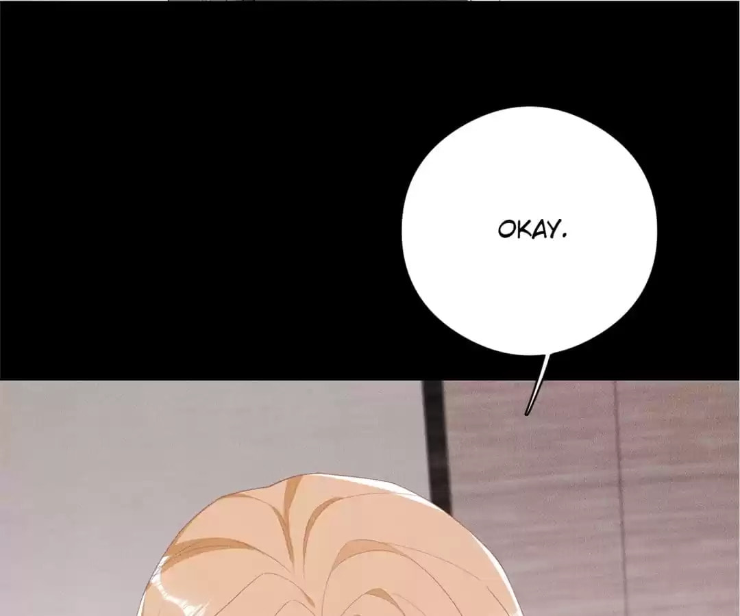 Read Tying up My Wolf (Colored) chapter 12 image 2 on Lezhin