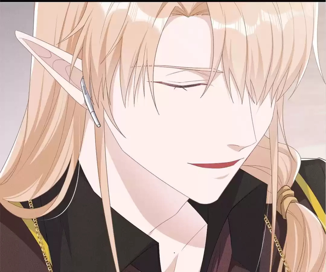Read Tying up My Wolf (Colored) chapter 12 image 20 on Lezhin