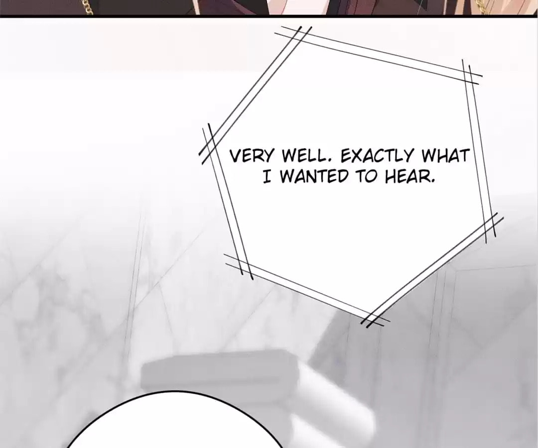 Read Tying up My Wolf (Colored) chapter 12 image 21 on Lezhin