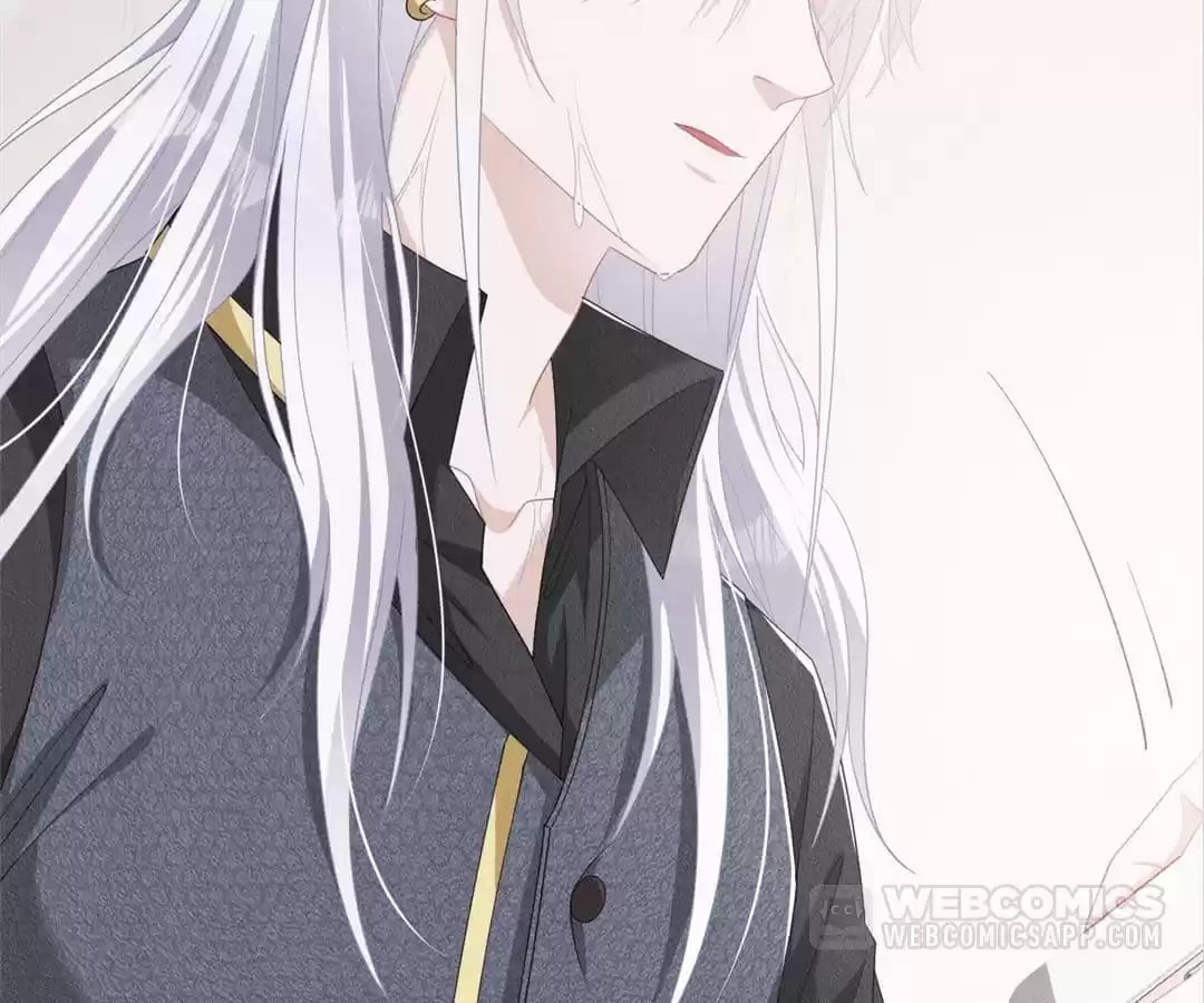 Read Tying up My Wolf (Colored) chapter 12 image 23 on Lezhin