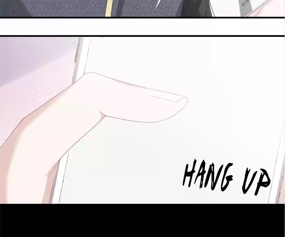 Read Tying up My Wolf (Colored) chapter 12 image 24 on Lezhin