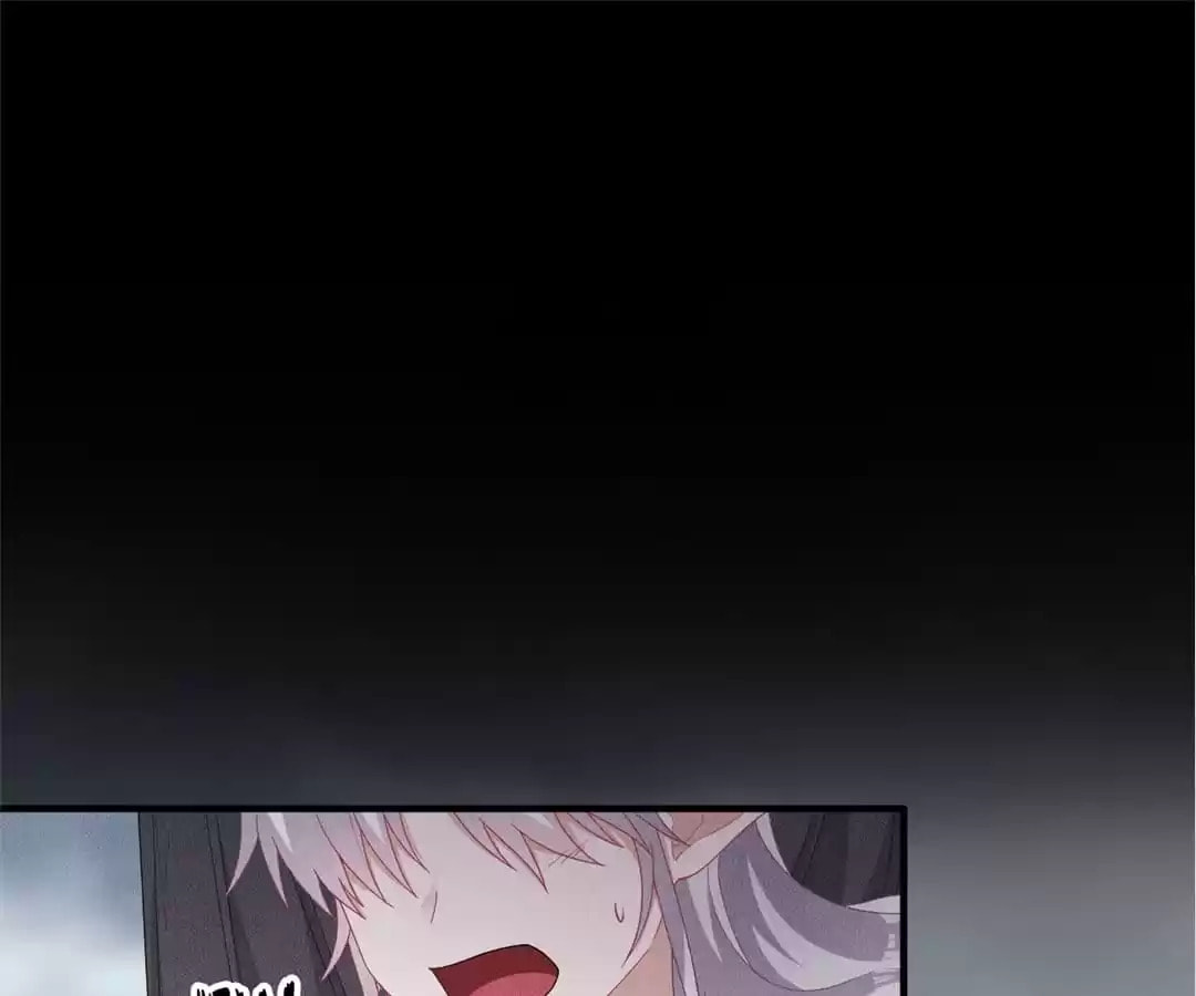 Read Tying up My Wolf (Colored) chapter 12 image 26 on Lezhin