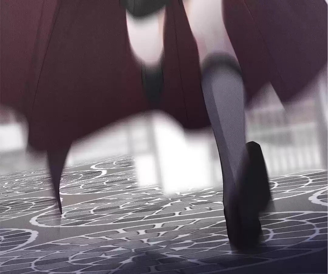 Read Tying up My Wolf (Colored) chapter 12 image 29 on Lezhin