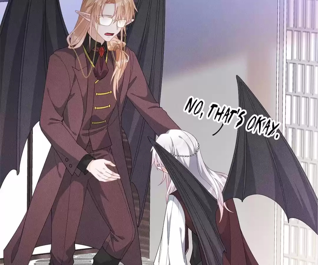 Read Tying up My Wolf (Colored) chapter 12 image 31 on Lezhin