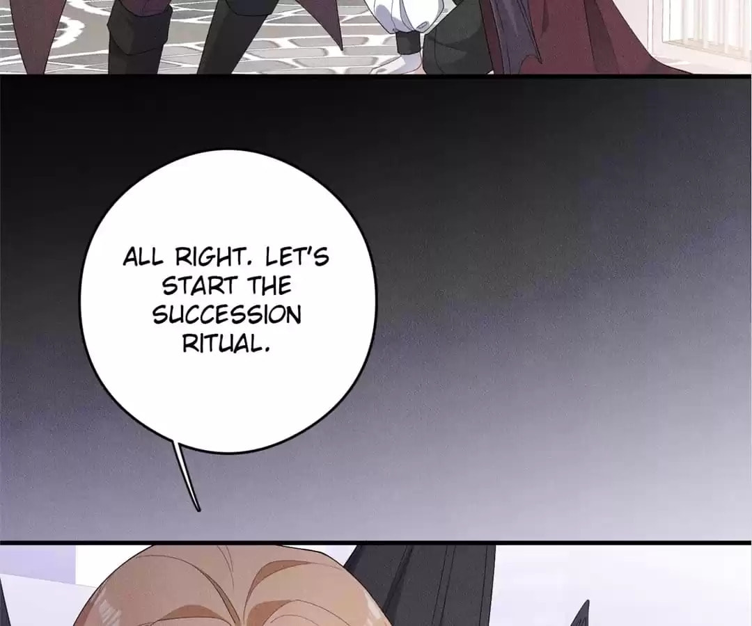 Read Tying up My Wolf (Colored) chapter 12 image 32 on Lezhin