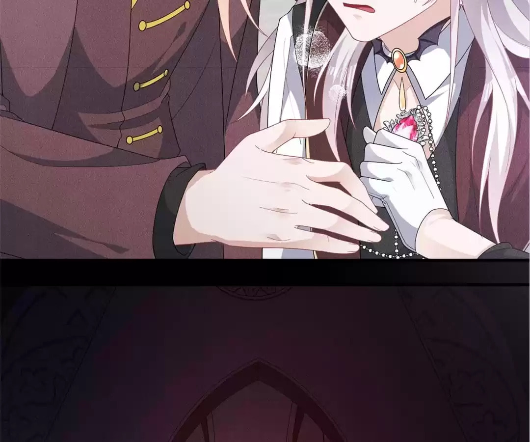 Read Tying up My Wolf (Colored) chapter 12 image 34 on Lezhin
