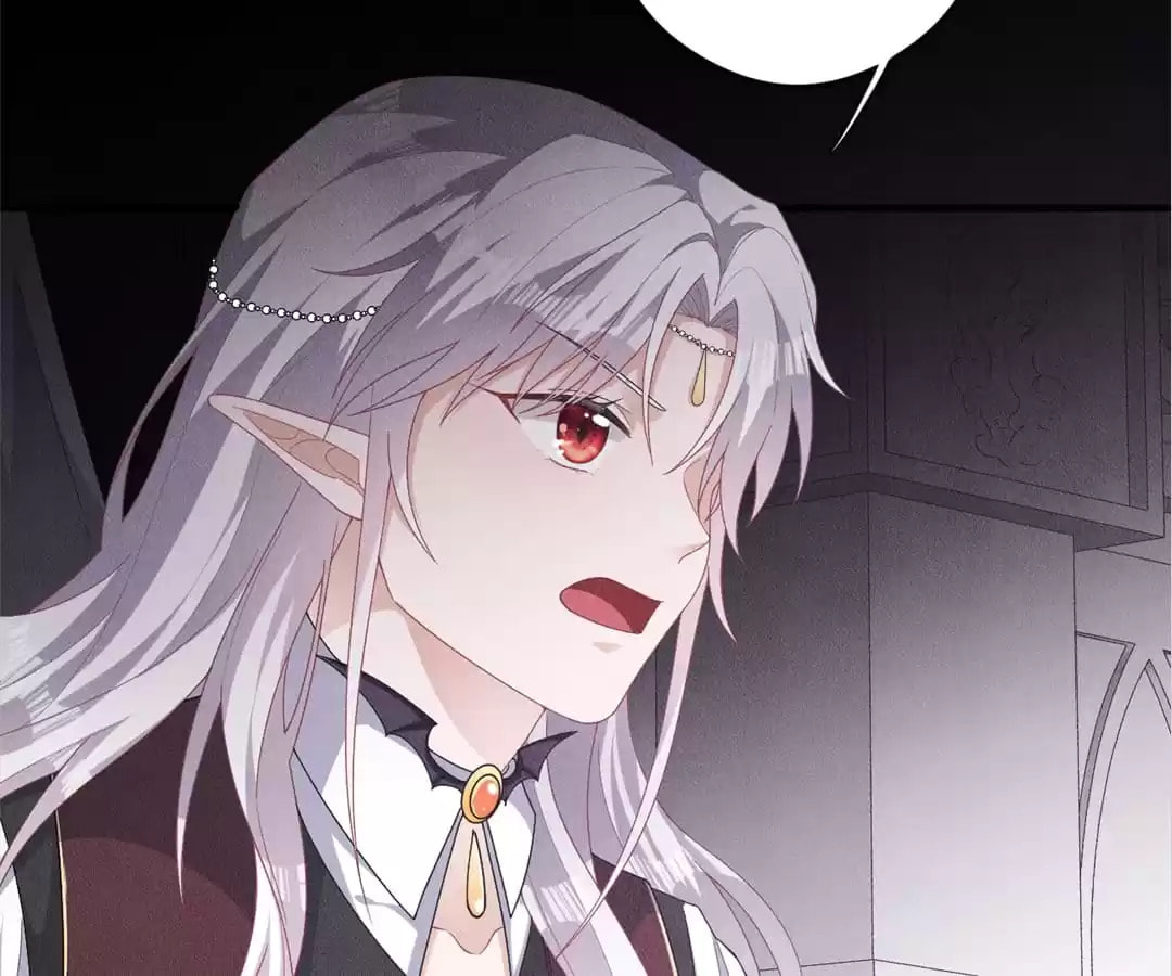 Read Tying up My Wolf (Colored) chapter 12 image 37 on Lezhin