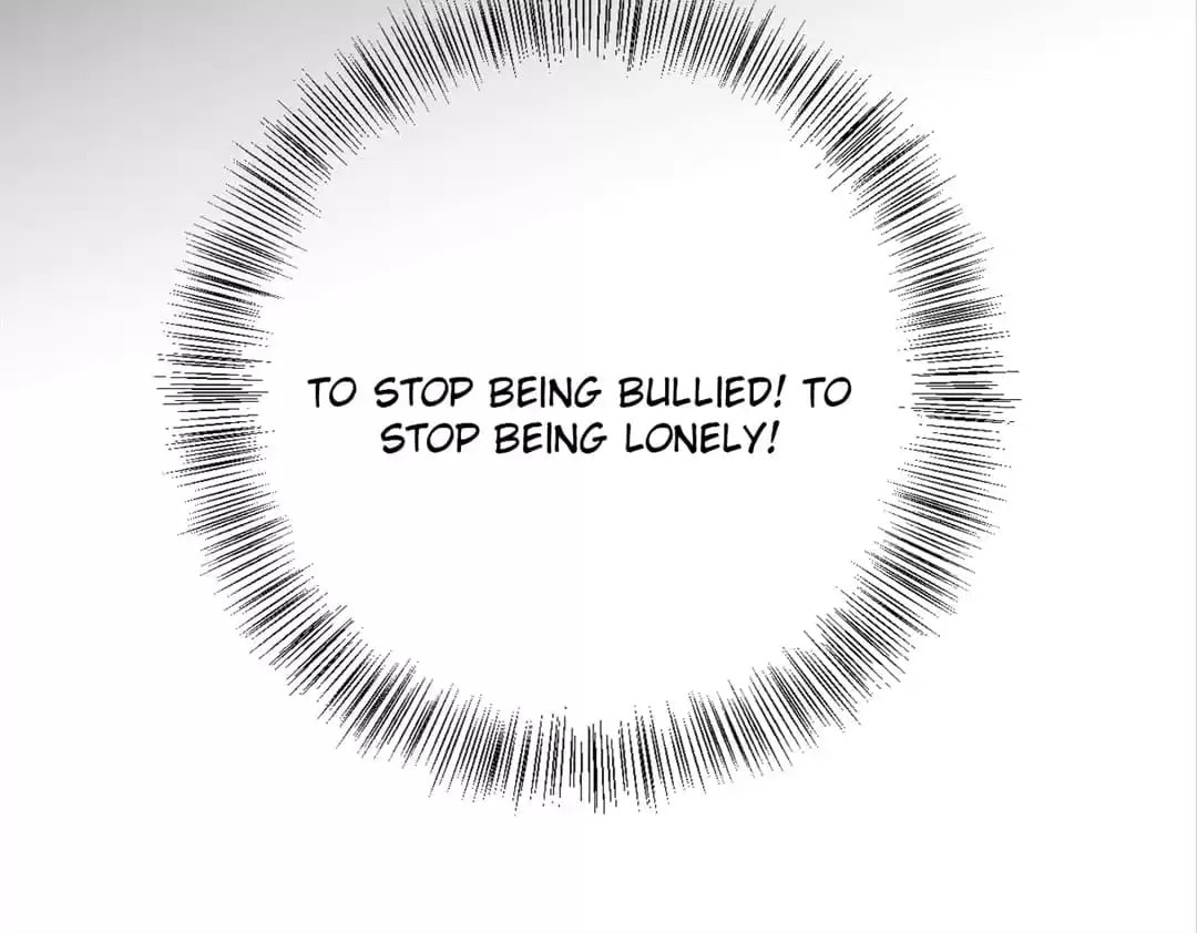 Read Tying up My Wolf (Colored) chapter 12 image 39 on Lezhin