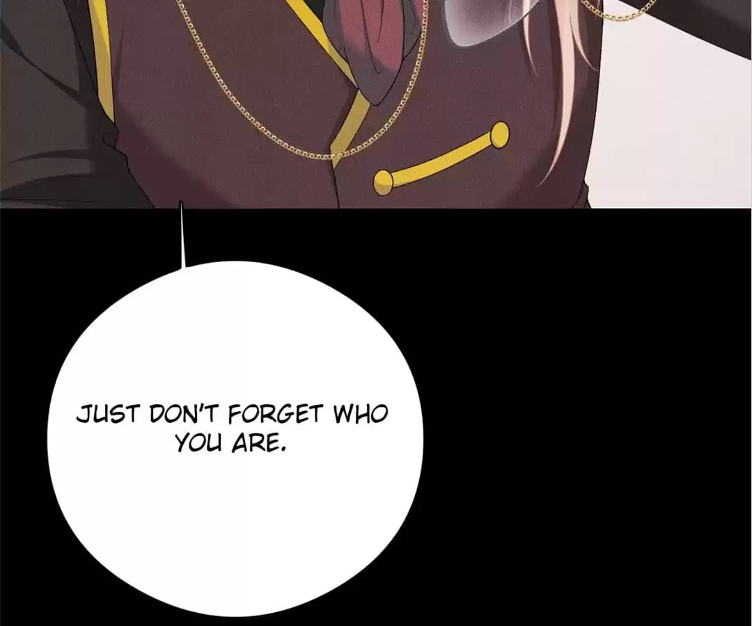 Read Tying up My Wolf (Colored) chapter 12 image 4 on Lezhin