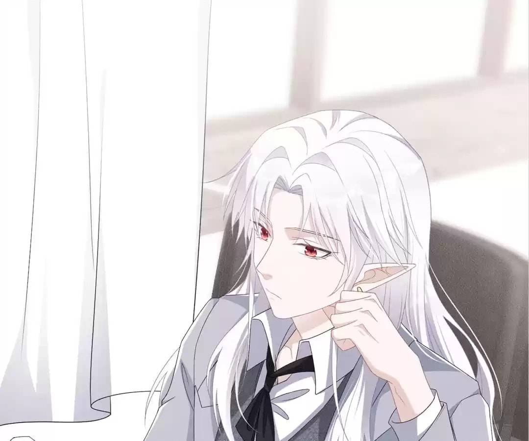 Read Tying up My Wolf (Colored) chapter 12 image 40 on Lezhin