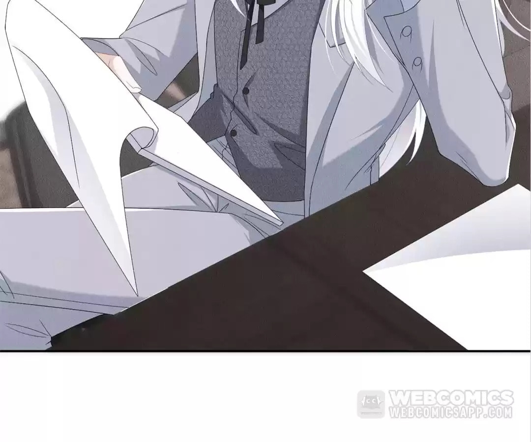 Read Tying up My Wolf (Colored) chapter 12 image 41 on Lezhin