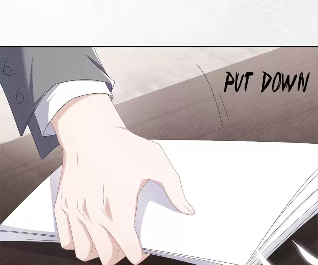 Read Tying up My Wolf (Colored) chapter 12 image 45 on Lezhin