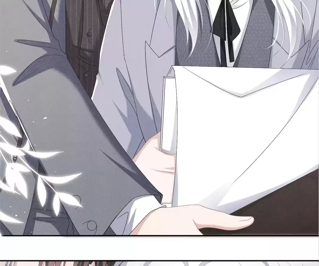 Read Tying up My Wolf (Colored) chapter 12 image 48 on Lezhin