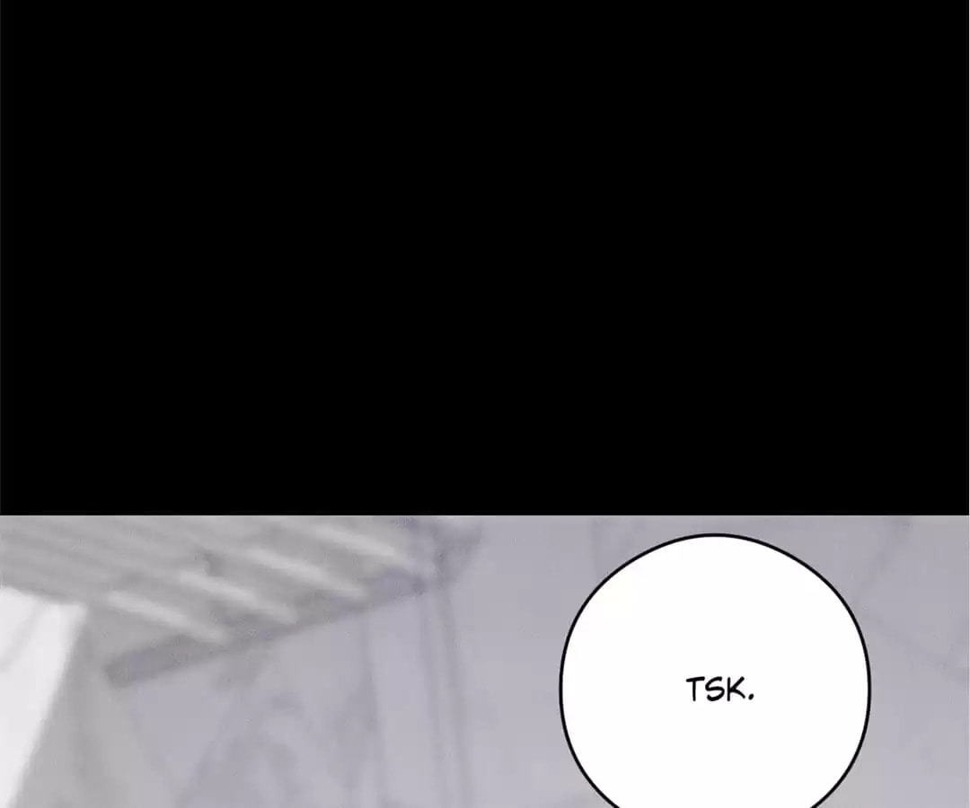 Read Tying up My Wolf (Colored) chapter 12 image 5 on Lezhin