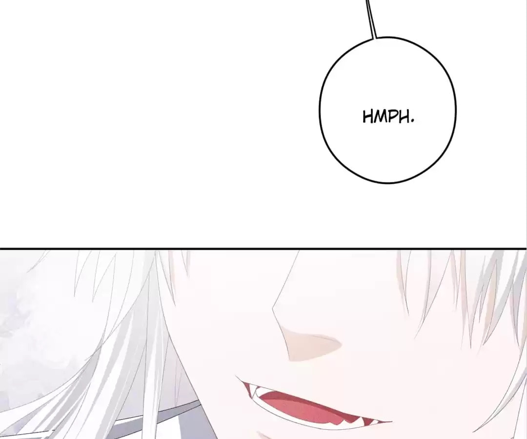 Read Tying up My Wolf (Colored) chapter 12 image 50 on Lezhin