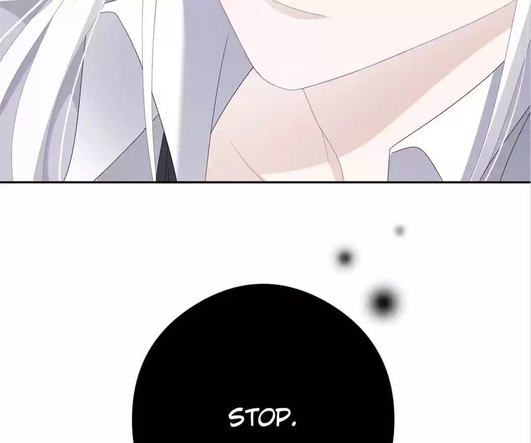 Read Tying up My Wolf (Colored) chapter 12 image 51 on Lezhin