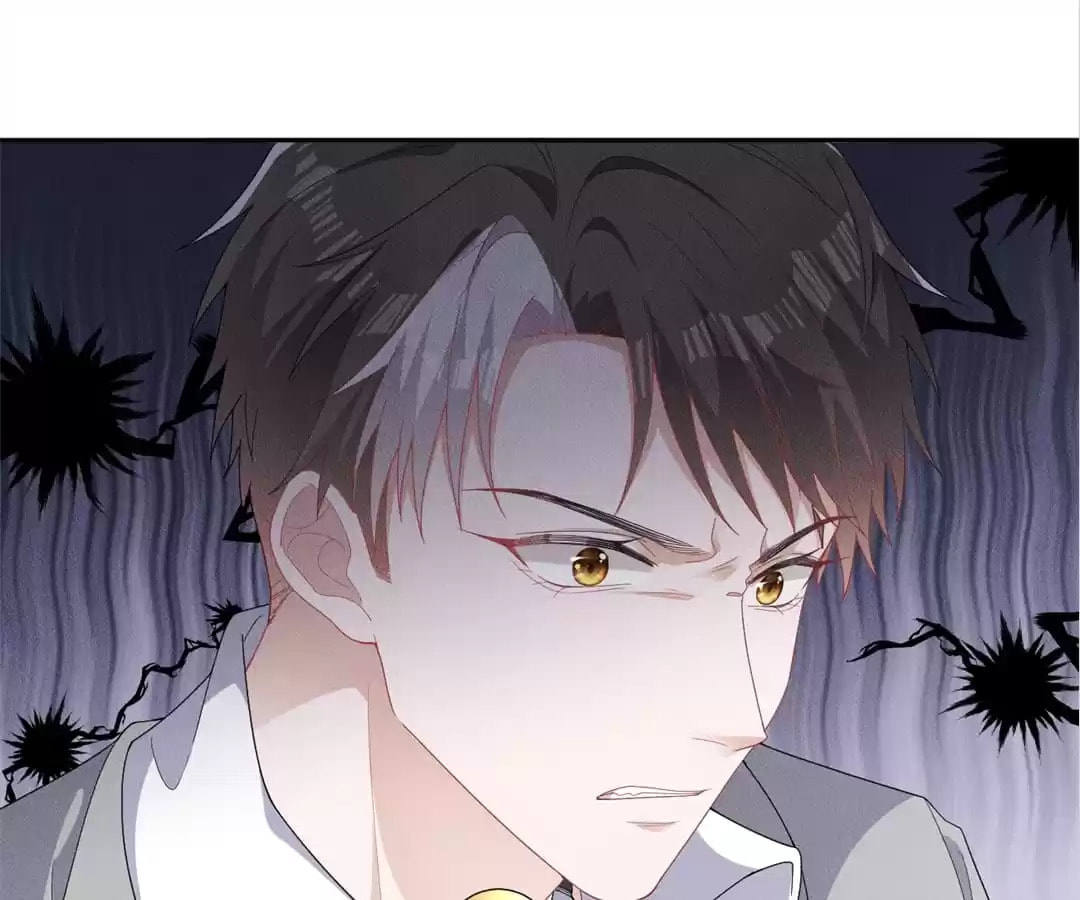 Read Tying up My Wolf (Colored) chapter 12 image 53 on Lezhin